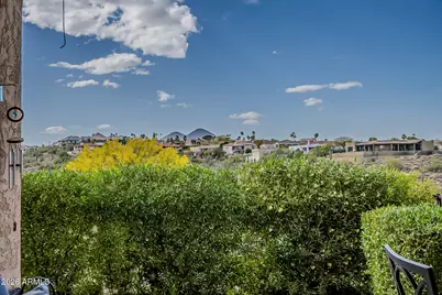 16107 E Emerald -- #112, Fountain Hills, AZ 85268 - Photo 47