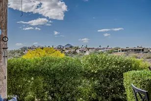 16107 E Emerald --, Fountain Hills, AZ 85268 - Photo 47