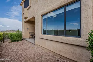 16107 E Emerald --, Fountain Hills, AZ 85268 - Photo 51