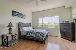 16107 E Emerald --, Fountain Hills, AZ 85268 - Photo 29