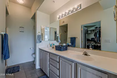 16107 E Emerald -- #112, Fountain Hills, AZ 85268 - Photo 35