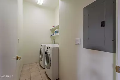 16107 E Emerald -- #112, Fountain Hills, AZ 85268 - Photo 45