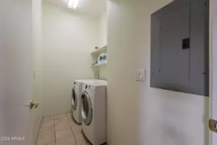 16107 E Emerald --, Fountain Hills, AZ 85268 - Photo 45