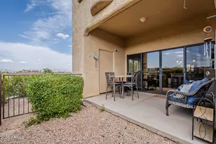 16107 E Emerald --, Fountain Hills, AZ 85268 - Photo 53