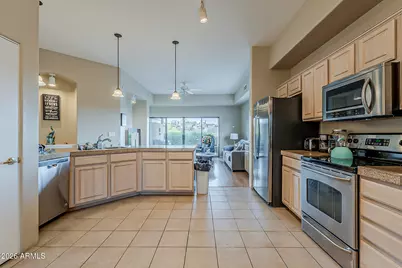 16107 E Emerald -- #112, Fountain Hills, AZ 85268 - Photo 27