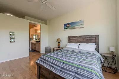 16107 E Emerald -- #112, Fountain Hills, AZ 85268 - Photo 33