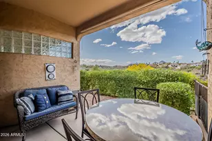 16107 E Emerald --, Fountain Hills, AZ 85268 - Photo 49