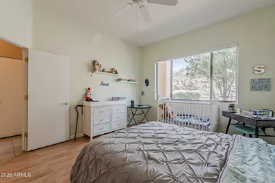 16107 E Emerald -- #112, Fountain Hills, AZ 85268 - Photo 41