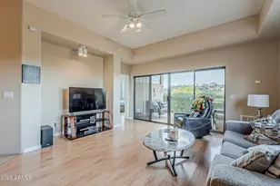 16107 E Emerald --, Fountain Hills, AZ 85268 - Photo 15