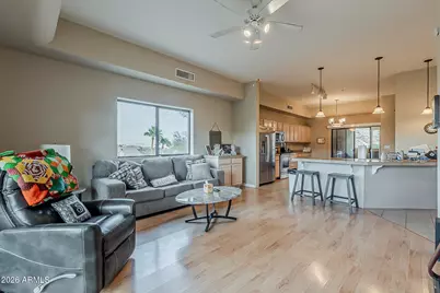 16107 E Emerald -- #112, Fountain Hills, AZ 85268 - Photo 19