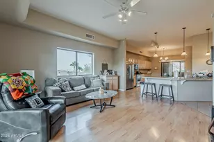 16107 E Emerald --, Fountain Hills, AZ 85268 - Photo 19