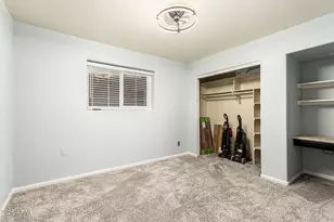 19630 N 18th Dr, Phoenix, AZ 85027 - Photo 29