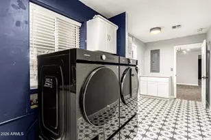 19630 N 18th Dr, Phoenix, AZ 85027 - Photo 33