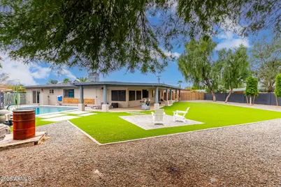 19630 N 18th Drive, Phoenix, AZ 85027 - Photo 39