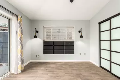 19630 N 18th Drive, Phoenix, AZ 85027 - Photo 27