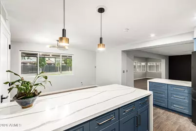 19630 N 18th Drive, Phoenix, AZ 85027 - Photo 15