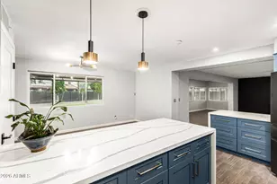 19630 N 18th Dr, Phoenix, AZ 85027 - Photo 15