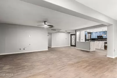 19630 N 18th Drive, Phoenix, AZ 85027 - Photo 9