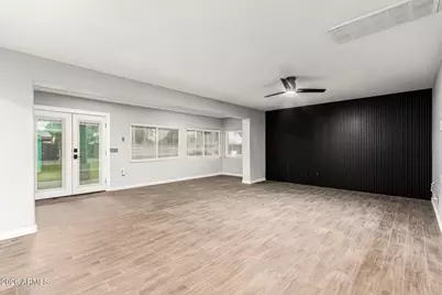 19630 N 18th Drive, Phoenix, AZ 85027 - Photo 5