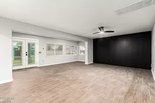 19630 N 18th Dr, Phoenix, AZ 85027 - Photo 5