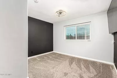 19630 N 18th Drive, Phoenix, AZ 85027 - Photo 31