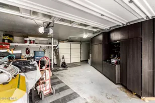 19630 N 18th Dr, Phoenix, AZ 85027 - Photo 35