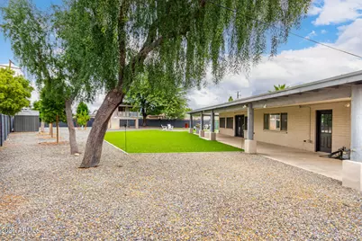 19630 N 18th Drive, Phoenix, AZ 85027 - Photo 37