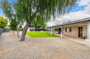 19630 N 18th Dr, Phoenix, AZ 85027 - Photo 37