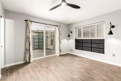 19630 N 18th Drive, Phoenix, AZ 85027 - Photo 25