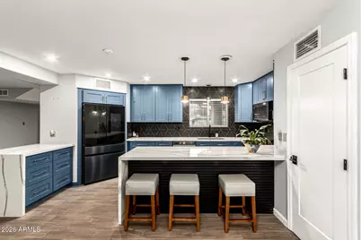 19630 N 18th Drive, Phoenix, AZ 85027 - Photo 13