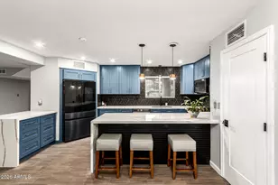 19630 N 18th Dr, Phoenix, AZ 85027 - Photo 13