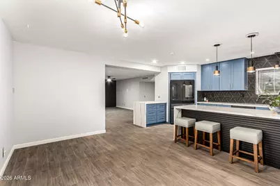 19630 N 18th Drive, Phoenix, AZ 85027 - Photo 11