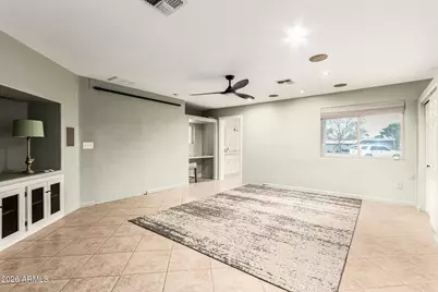 19630 N 18th Drive, Phoenix, AZ 85027 - Photo 17