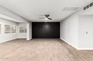 19630 N 18th Dr, Phoenix, AZ 85027 - Photo 7