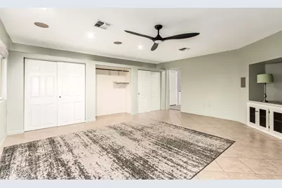 19630 N 18th Drive, Phoenix, AZ 85027 - Photo 19