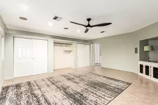 19630 N 18th Dr, Phoenix, AZ 85027 - Photo 19