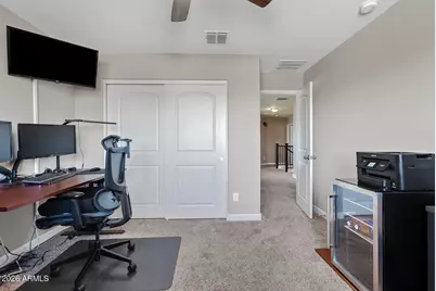 17149 W Lisbon Lane, Surprise, AZ 85388 - Photo 29