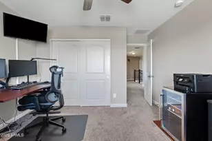 17149 W Lisbon Ln, Surprise, AZ 85388 - Photo 29