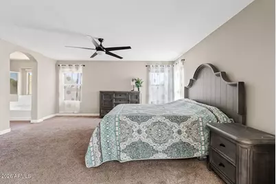 17149 W Lisbon Lane, Surprise, AZ 85388 - Photo 25