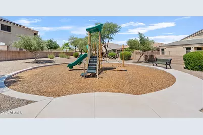 17149 W Lisbon Lane, Surprise, AZ 85388 - Photo 43