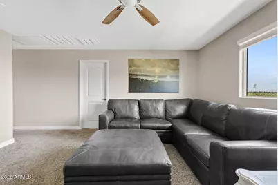 17149 W Lisbon Lane, Surprise, AZ 85388 - Photo 21