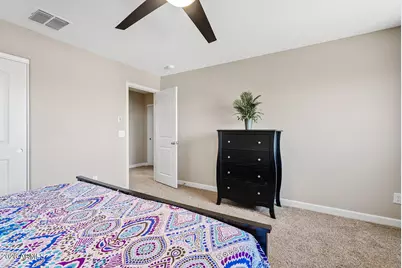 17149 W Lisbon Lane, Surprise, AZ 85388 - Photo 33