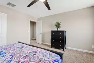 17149 W Lisbon Ln, Surprise, AZ 85388 - Photo 33