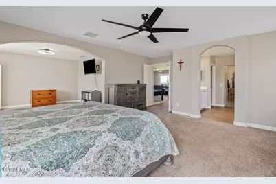 17149 W Lisbon Lane, Surprise, AZ 85388 - Photo 23