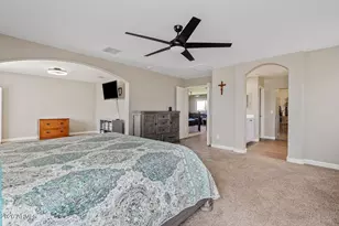 17149 W Lisbon Ln, Surprise, AZ 85388 - Photo 23