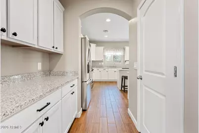 17149 W Lisbon Lane, Surprise, AZ 85388 - Photo 13