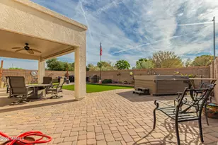 17149 W Lisbon Ln, Surprise, AZ 85388 - Photo 37