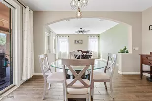 17149 W Lisbon Ln, Surprise, AZ 85388 - Photo 15