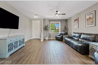 17149 W Lisbon Lane, Surprise, AZ 85388 - Photo 5