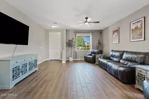 17149 W Lisbon Ln, Surprise, AZ 85388 - Photo 5